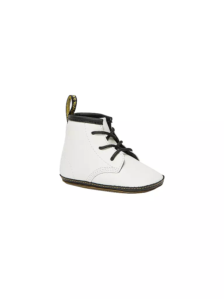 Dr martens hotsell 1460 schuh